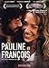 Pauline et François