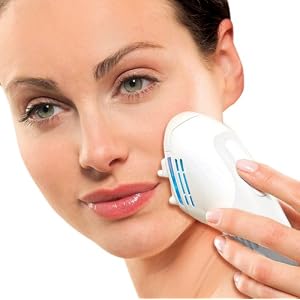 Rio Professional IPL Intense Pulsed Light Hair Removal System - Image 4