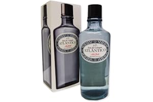 BIZZICO Agua de Colonia Atlántico Ach Brito 100ml