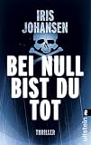 Cover zum Buch Bei null bist du tot