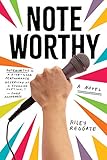 Noteworthy by 