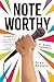 Noteworthy by 