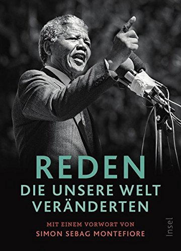 Download Reden, die unsere Welt veränderten Download Reden, die unsere Welt veränderten