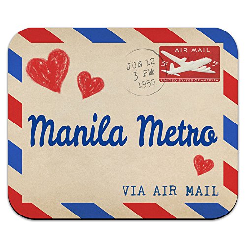 Mousepads Personalizados En Costa Rica | Calidad Y Creatividad