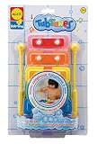 Alex Tub Tunes Water Xylophone