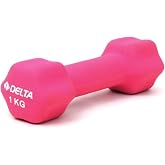 DELTA NEOPREN DEMIR DAMBIL 0.5 KG