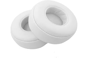 SINDERY Mixr cuscinetti auricolari di ricambio orecchio cuscino fascia per Beats Mixr On-Ear