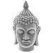 Produktbild Buddha-Kopf "Thai"
