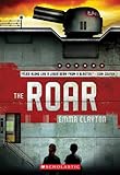 The Roar The Roar