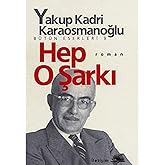 Hep O Şarkı: B&uuml;t&uuml;n Eserleri - 9