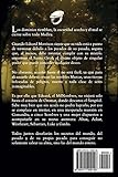 Image de Los Cuentos de Medley: La búsqueda del Santo Grial: Volume 1