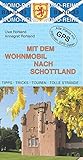 Image de Mit dem Wohnmobil nach Schottland (Womo-Reihe)