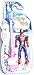 Imported Kids ToothBrush (with Free Small Gift) With Ayur Product in Combo (Spiderman) RS.99.00