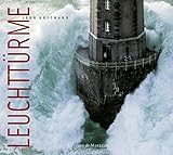 Image de Leuchttürme