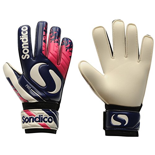sondico gk gloves