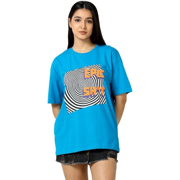 Buy Gothic Vampire T-Shirt Ew, The Sun! Funny Goth Humor Tee