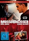 Der Rausschmeisser / Preisgekr�ntes Drama mit Starbesetzung von Xaver Schwarzenberger (Pidax Film-Klassiker) - Claudia Messner