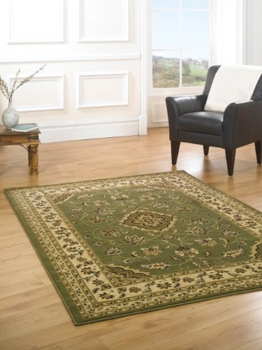 Very Large Rugs: Amazon.co.uk
