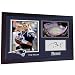 Produktbild S&E DESING Tom Brady New England Patriots NFL Signed Autograph American Football gerahmt MDF