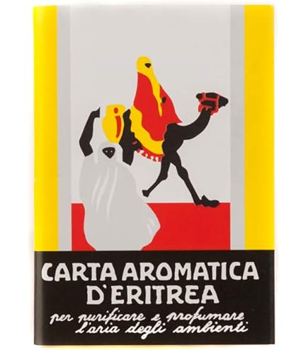 PORTABASTONI PER BRUCIATORE incenso ciotola per piatti bastoncini di legno EUR 7,78 - IT