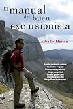 Image de El manual del buen excursionista (Fuera de colección)