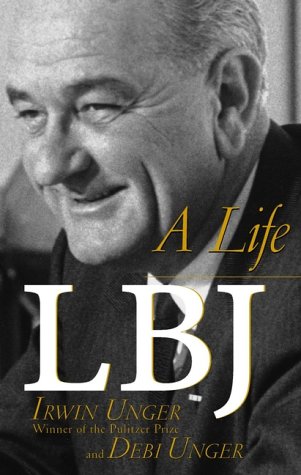 Lbj a Life