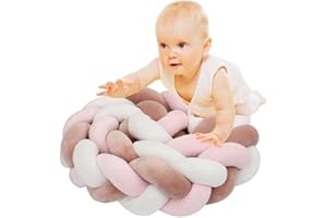 IIQI Comfortable Home Pillows (B03-200CM)