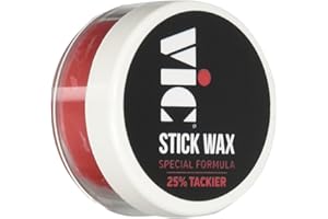 Vic FIrth - Cera de agarre para baquetas