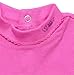 Boboli - Baby Girls - Top - pink - 18 Months/86 cm