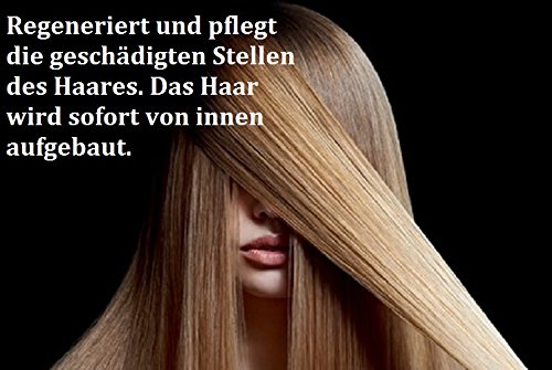 L’Oréal Professionnel SE Absolut Repair Lipidium Serum 50ml - 3