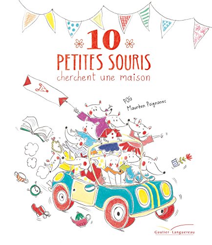 <a href="/node/16218">Dix petites souris cherchent une maison</a>