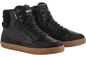 Alpinestars Faster-3 Shoes Uomo EU