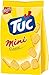 Produktbild Tuc Mini Cracker 100 g, 24er Pack (24 x 0.1 kg)