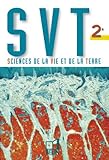 Sciences de la Vie et de la Terre 2nde