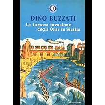 Download Free Barnabo Delle Montagne Buzzati Pdf Files