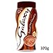 Produktbild Galaxy Instant Hot Chocolate Drink 370g