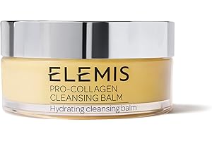 Elemis Pro-Collagen Cleansing Balm, 100 g