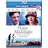 Magic in the Moonlight [Blu-ray] [2014] [Region Free]