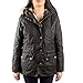 Produktbild Womens Jacket, color Grn , marca BARBOUR, modelo Womens Jacket BARBOUR KELSALL Grn