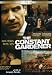The constant gardener