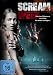 Scream Week [Alemania] [DVD]