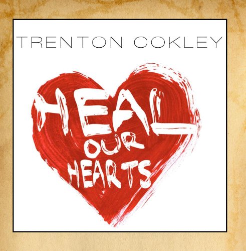 Preisvergleich Produktbild Heal Our Hearts EP