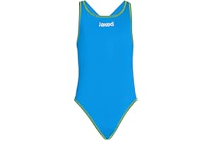 COSTUME INTERO BIMBA MILANO JAKED