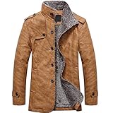 ❤️❤️Wir haben eine Vielzahl von Männer Kleidung, Wir aktualisieren auch täglich neue Produkte. willkommen zu suchen 