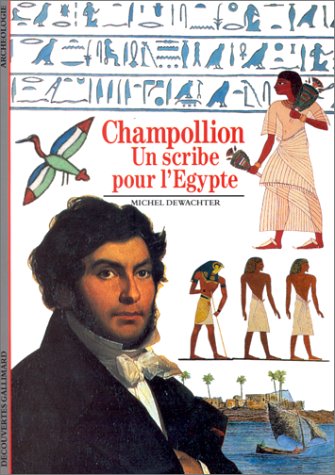 Champollion
