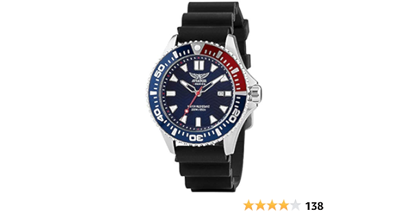 galaxy watch active 2 esim