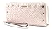 Produktbild Guess Coast to Coast SLG Large Zip Around SG699346 Damen Geldbörse 21x10x2cm (stone)
