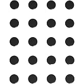 XTRA PTFE Dot Mouse Skates
