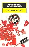 La Cible du fou