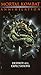 Produktbild Mortal Kombat: Annihilation [VHS]